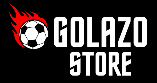 GOLAZO STORE